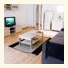 Corvin Plaza Apartments & Suites photo