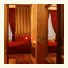 Cotton House Hotel photo