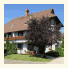 Dominika Apartman Hotel