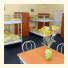 Domino Hostel photo