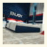 Estilo Fashion Hotel Budapest photo