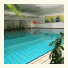 Europa Hotels & Congress Center - Standard photo