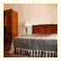 Evergreen B&B and Guest House photo