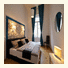 Fancyapartments photo