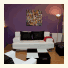 Far Home Apartments photo