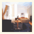 Golden Park Hotel photo