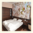 Green Hotel Budapest photo
