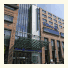 Hilton Budapest WestEnd photo