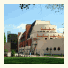 Holiday Beach Budapest Wellness & Conference Hotel