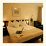 Best Western Plus Hotel Ambra photo