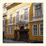 Hotel Anna photo