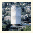 Danubius Hotel Budapest photo