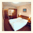 Hotel City Inn photo