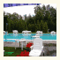 Hotel Dunapart