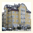 Hotel Happy Apartments photo