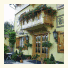 Hotel Karin photo