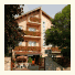 Hotel Korona Pension