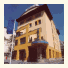 Hotel Mediterran photo