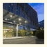 Mercure Budapest Buda Hotel photo