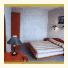 Hotel Oriental photo