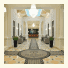Hotel President Exclusive Boutique photo