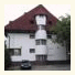 Hotel Richter photo
