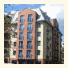 Hotel Veritas photo