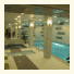 Hotel Zuglo photo