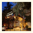Hunguest Hotel Platanus photo
