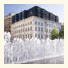 Iberostar Grand Hotel Budapest photo