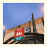 Ibis Budapest Vaci út photo
