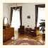 Inn Side Hotel Kalvin House photo