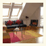InnerCity Apartments photo