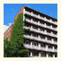Juditapartment House photo
