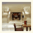 K+K Hotel Opera photo