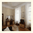 Karma Boutique Apartments photo