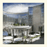 Kempinski Hotel Corvinus Budapest photo