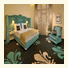 La Prima Fashion Hotel Budapest photo
