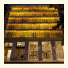 Lanchid 19 Design Hotel photo