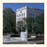 Le Meridien Budapest photo