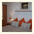 Leda Apartments photo