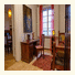 Maharaja Apartments and Rooms photo