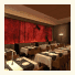 Marmara Hotel Budapest photo