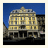 Mercure Budapest Metropol photo