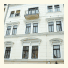 Navigare Apartments photo