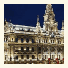 Boscolo Budapest, Autograph Collection photo