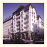 Novotel Budapest Centrum photo