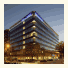 Novotel Budapest Danube photo