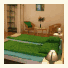 Origo Hostel & Guesthouse photo