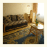 Pipa Apartment photo